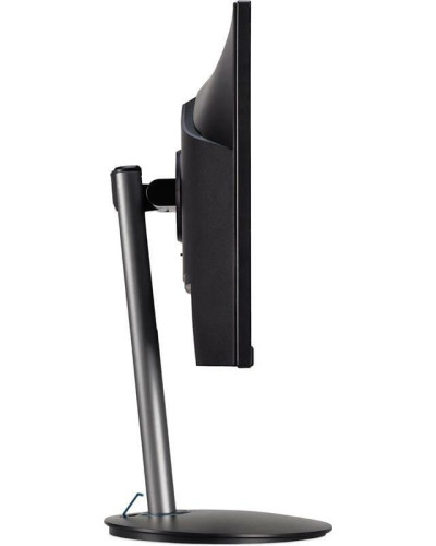 Монитор Acer 27" Nitro XF273M3bmiiprx (UM.HX3EE.302) IPS Black 180Hz