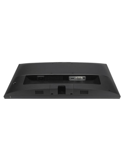 Монiтор ASUS 21.5" VY229HE (90LM0960-B01170) IPS Black