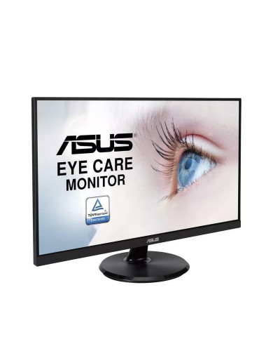 Монітор ASUS 27" VA27DCP (90LM06H5-B01370) IPS Black