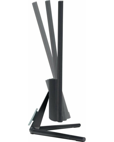 Монитор Asus 27" VU279CFE-B (90LM09IK-B01K70) IPS Black 100Hz