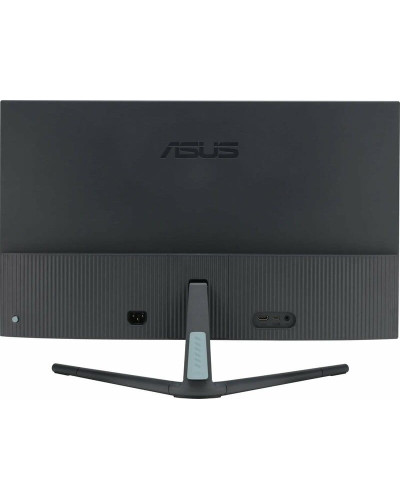Монитор Asus 27" VU279CFE-B (90LM09IK-B01K70) IPS Black 100Hz