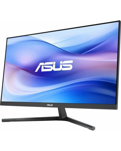 Монитор Asus 27" VU279CFE-B (90LM09IK-B01K70) IPS Black 100Hz