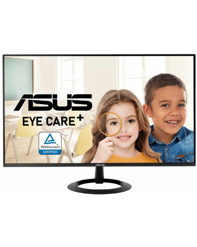 Монитор ASUS 27" VZ27EHF (90LM07B0-B01470) IPS Black 100Hz