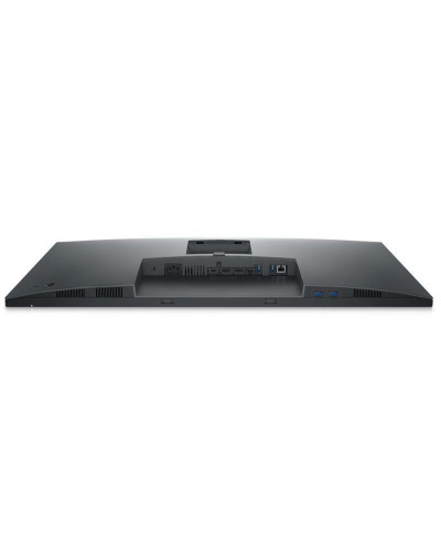 Монiтор DELL 31.5" P3223DE (210-BDGB) IPS Black