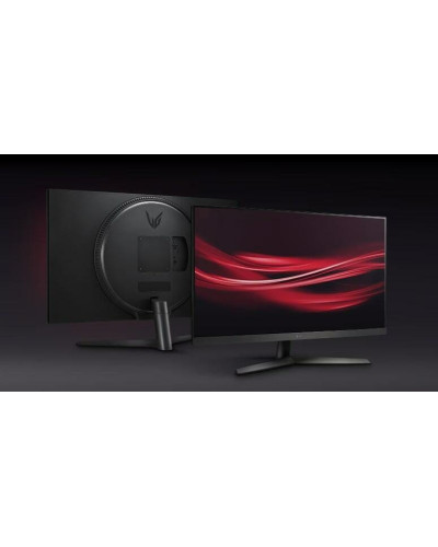 Монитор LG 31.5" UltraGear 32GN50R-B