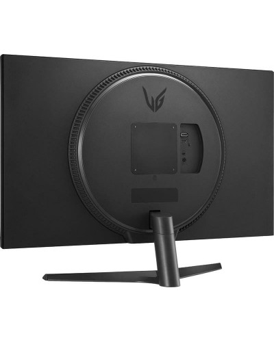 Монитор LG 31.5" UltraGear 32GN50R-B
