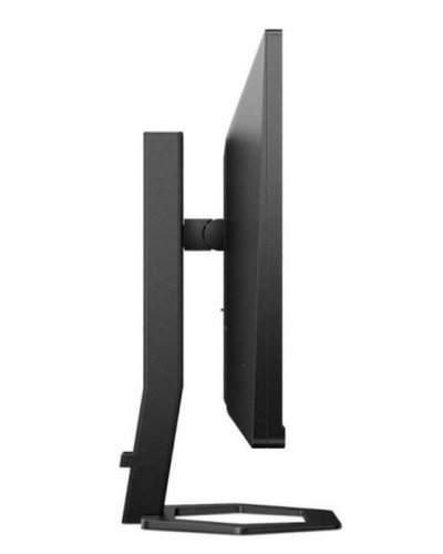 Монiтор Philips 23.8" 24E1N5300AE/00 IPS Black