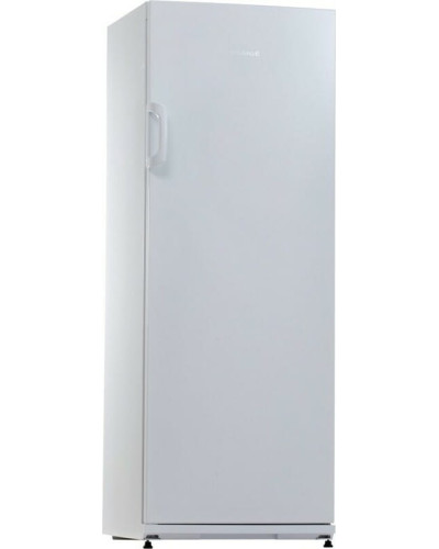 Морозильная камера Snaige F27FG-T1000G
