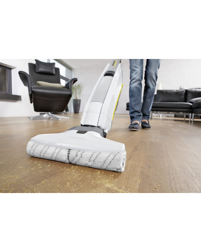 Миючий пилосос Karcher FC 5 Premium (1.055-460.0)