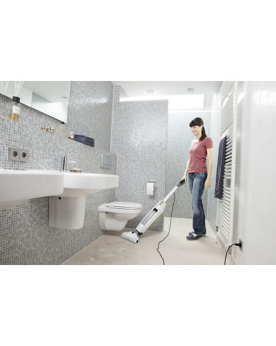 Миючий пилосос Karcher FC 5 Premium (1.055-460.0)