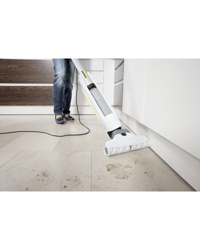 Миючий пилосос Karcher FC 5 Premium (1.055-460.0)