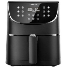 Мультипечь Cosori Premium CP158-AF-RXB (KAAPAFCSNEU0025)
