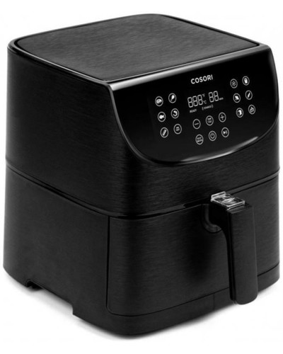 Мультипечь Cosori Premium CP158-AF-RXB (KAAPAFCSNEU0025)