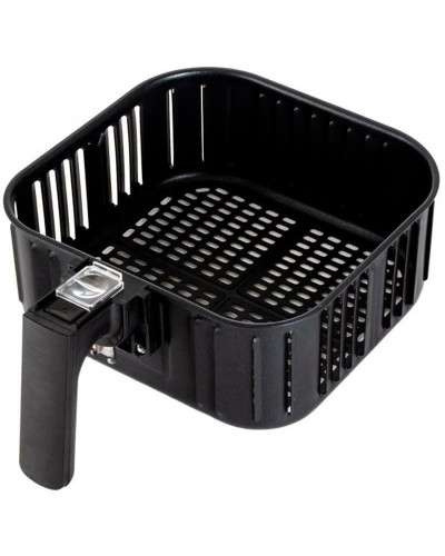 Мультипечь Cosori Premium CP158-AF-RXB (KAAPAFCSNEU0025)