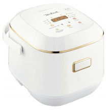 Мультиварка Tefal Mini Multicooker RK601134