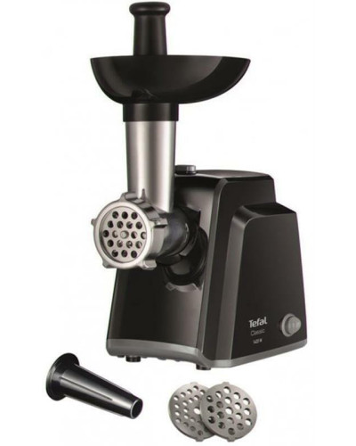 М`ясорубка Tefal NE105838