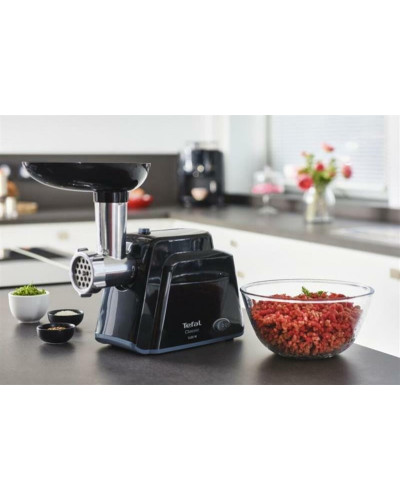 М`ясорубка Tefal NE105838