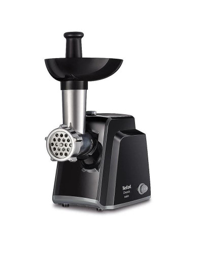 М`ясорубка Tefal NE105838