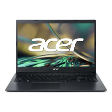 Ноутбук Acer Aspire 3 A315-43 (NX.K7CEU.00D) FullHD Black