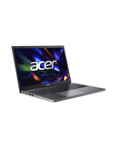 Ноутбук Acer Extensa 15 EX215-23-R01B (NX.EH3EU.00F) Steel Gray