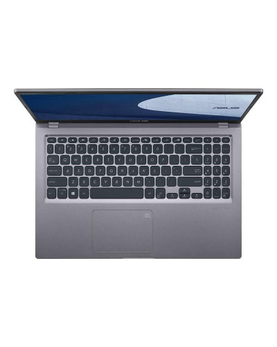 Ноутбук Asus P1512CEA-BQ0812 (90NX05E1-M00ZY0) Slate Grey