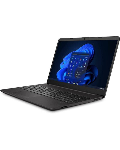 Ноутбук HP 250 G9 (9G7K4ES) Dark Ash Silver
