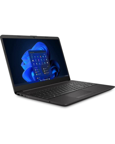 Ноутбук HP 250 G9 (9G7K4ES) Dark Ash Silver