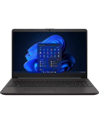 Ноутбук HP 250 G9 (9G7K4ES) Dark Ash Silver