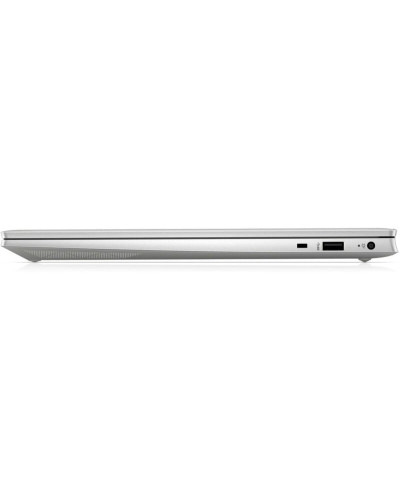 Ноутбук HP Pavilion 15-eh1023ua (422K3EA) Silver