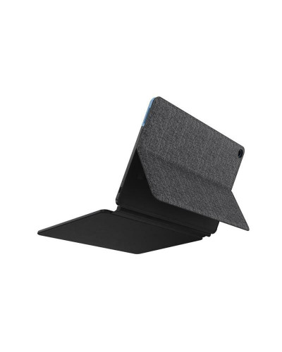 Ноутбук Lenovo IdeaPad Duet Chromebook (ZA6F0062DE) Ice Blue + Iron Grey