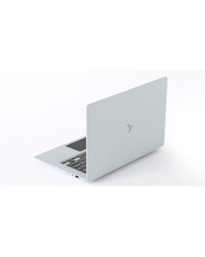 Ноутбук Pixus Vix lite Gray