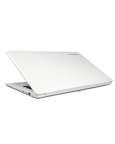 Ноутбук Thomson Neo 14 (N14C4W64MCVA) White