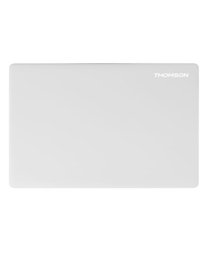 Ноутбук Thomson Neo 14 (N14C4W64MCVA) White