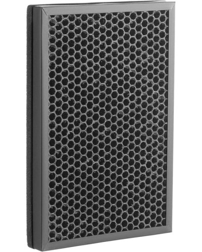 Очищувач повітря Ardesto AP-200-W1