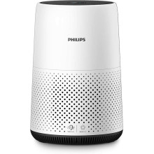 Очищувач повітря Philips AC0820/10