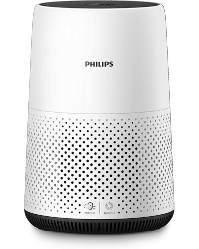 Очиститель воздуха Philips AC0820/10