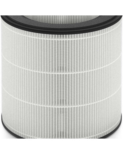 Очиститель воздуха Philips AC0820/10