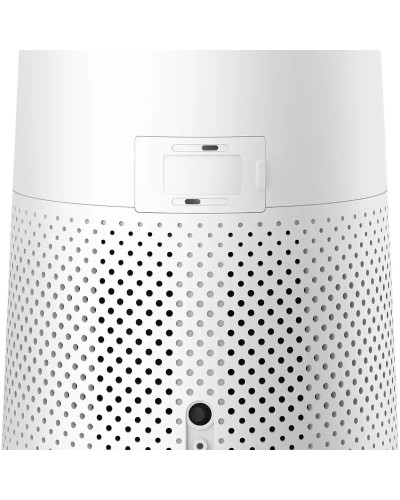 Очиститель воздуха Philips AC0820/10