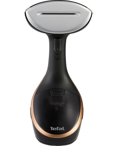 Отпариватель Tefal DT9100 Access Steam Care