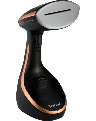 Отпариватель Tefal DT9100 Access Steam Care
