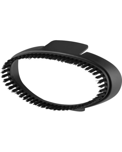 Отпариватель Tefal DT9100 Access Steam Care