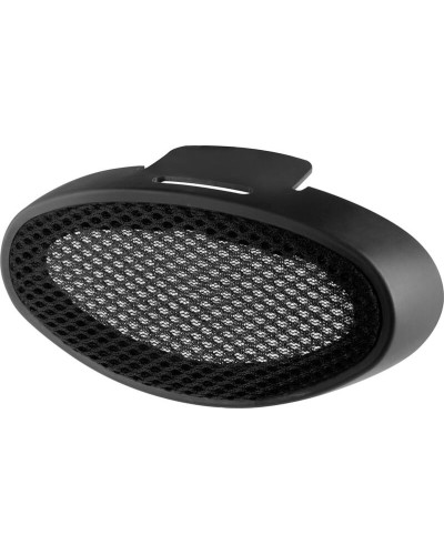 Отпариватель Tefal DT9100 Access Steam Care