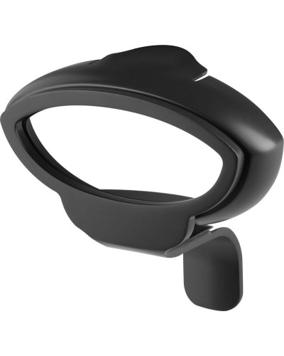 Отпариватель Tefal DT9100 Access Steam Care