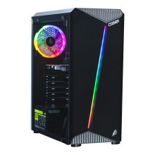 Персональний комп`ютер COBRA Advanced (I11F.8.S2.73.A4600)