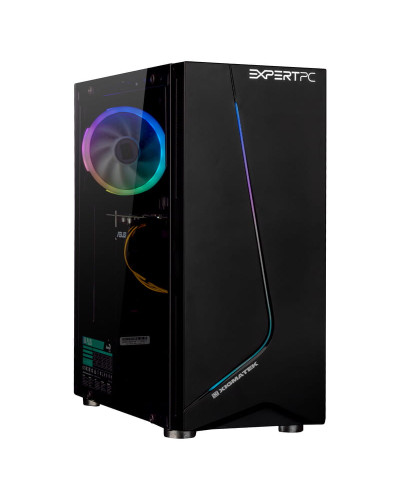Персональный компьютер Expert PC Ultimate (I11400.16.S1.1650.G9926)
