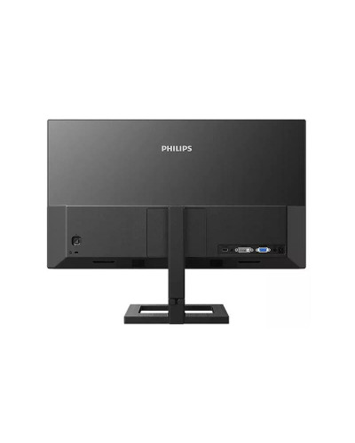 Монiтор Philips 23.8" 241E2FD/00 IPS Black