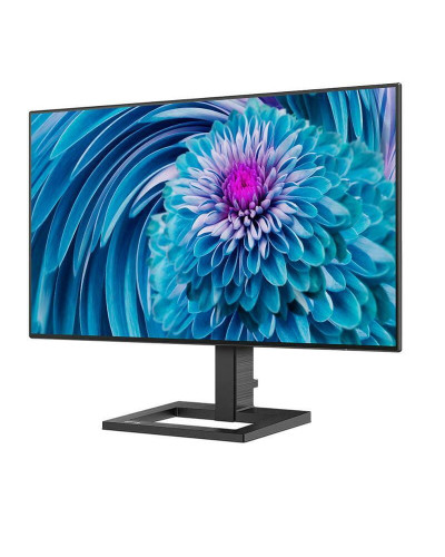 Монитор Philips 27" 275E2FAE/00 IPS Black