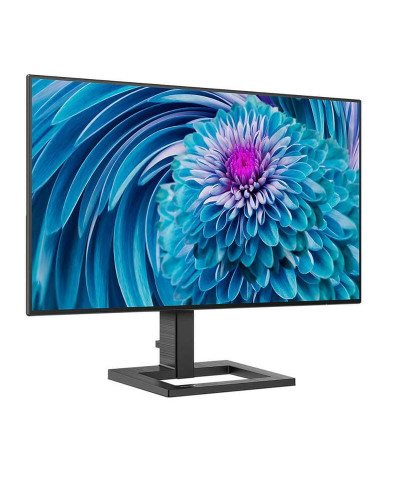 Монитор Philips 27" 275E2FAE/00 IPS Black