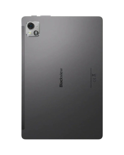 Планшет Blackview Tab 13 Pro 8/128GB 4G Dual Sim Grey (6931548314257)