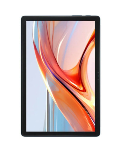 Планшет Blackview Tab 13 Pro 8/128GB 4G Dual Sim Grey (6931548314257)